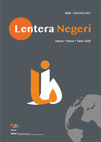 Page Header Logo