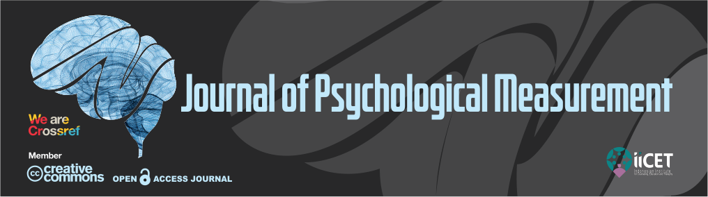 Page Header