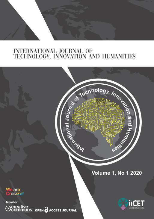 Page Header Logo