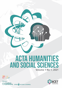 Page Header Logo
